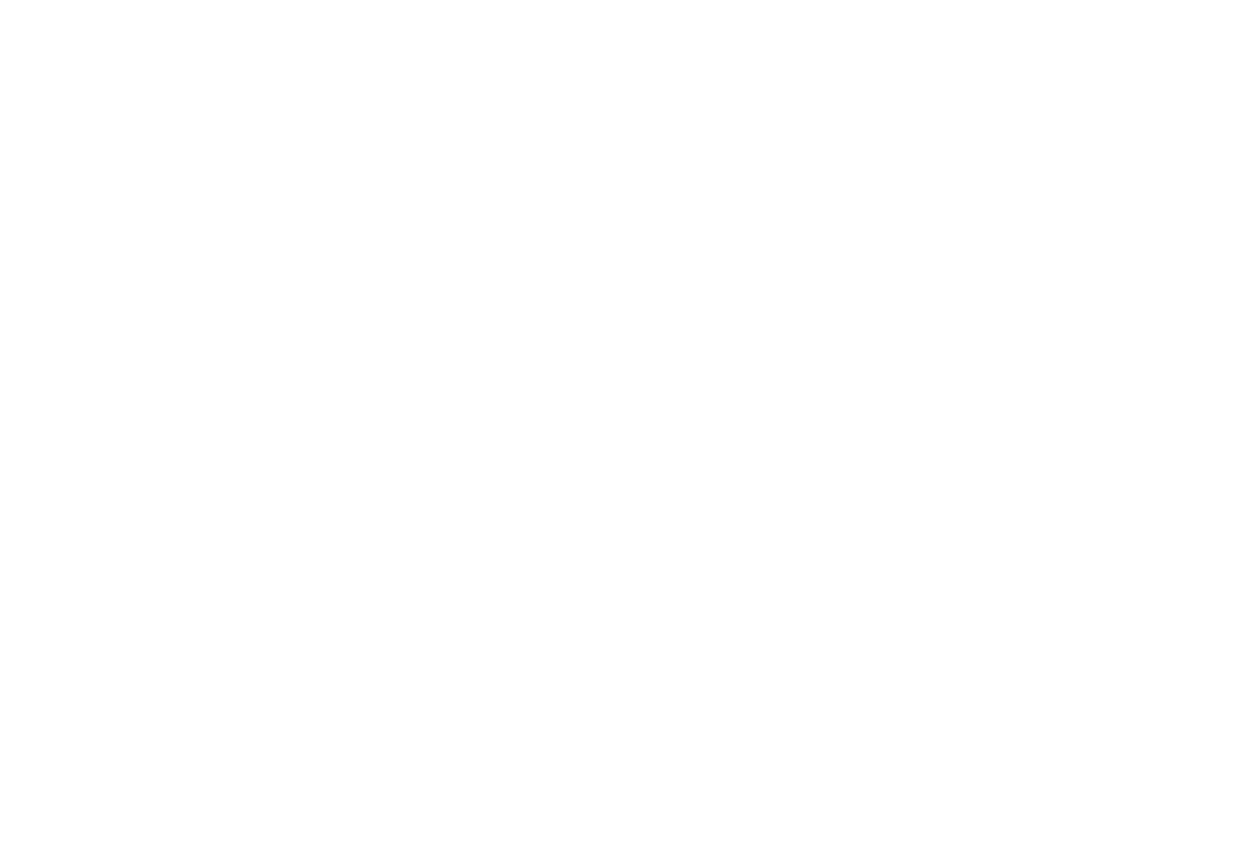 44 Kb - Kalispel Tribe (1125x772), Png Download