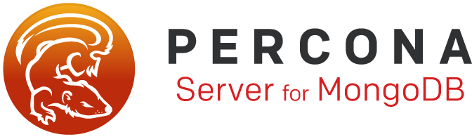 Table Of Contents - Percona Xtradb Cluster Logo (700x206), Png Download