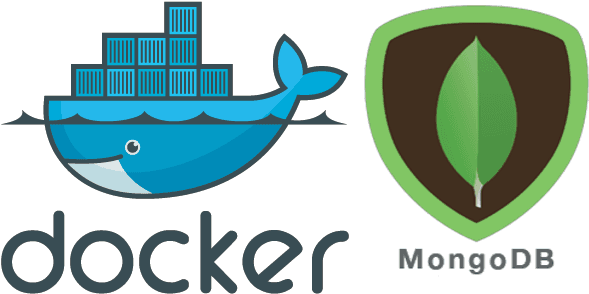 Replication Is A Technique Used My Mongodb To Ensure - Docker Mysql (640x400), Png Download