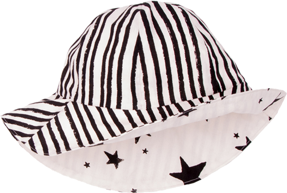 Noé & Zoë Baby Summer Hat - Baseball Cap (960x720), Png Download