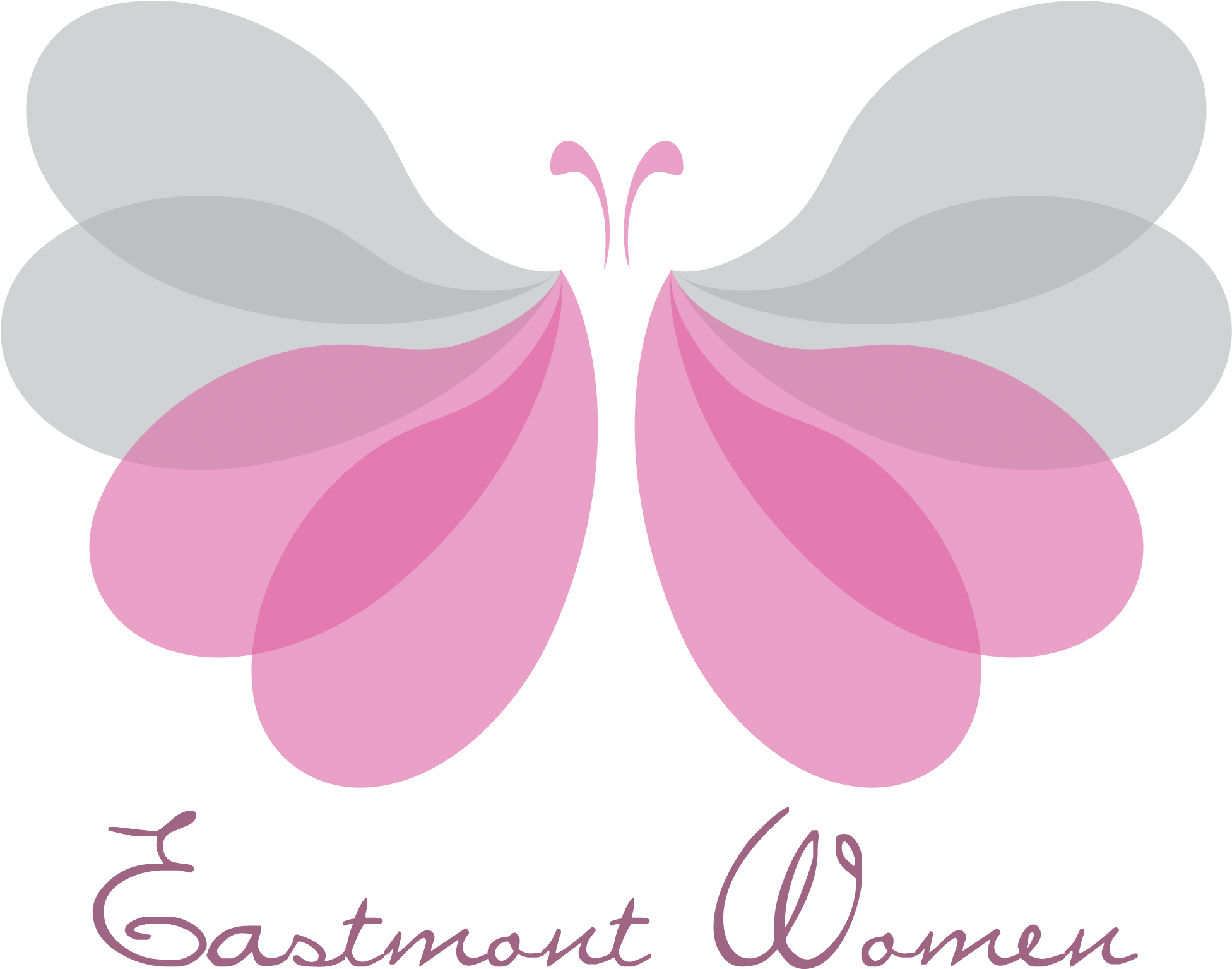 Eastmont Women Logo - Women's Ministry (2700x1940), Png Download