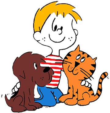 Dog & Cat Vaccination Guidelines - Vestal Veterinary Hospital (360x367), Png Download