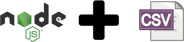Final Product Image (800x250), Png Download