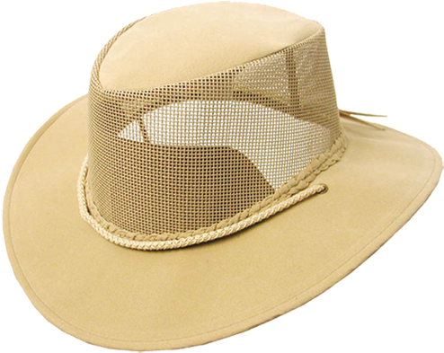 Kakadu Kids Soaka Breeze Summer Hat Made Of Light Fabric - 2. Wahl Kakadu Classique Soaka Brise Chapeaux D'été (600x601), Png Download