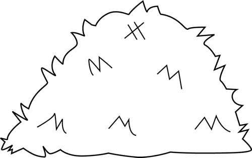 Download Haystack Clipart Hay Bale Hay Clipart Black And White Png Image With No Background Pngkey Com Download Haystack Clipart Hay Bale Hay Clipart Black And White Png Image With No Background Pngkey Com