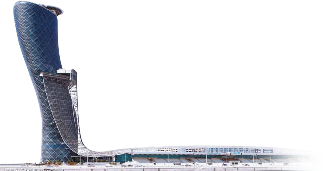 Building Building Building - Leaning Tower Of Pisa (1051x556), Png Download