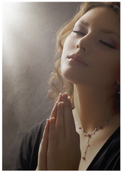 Retro Styled - Jewelry Women Men Necklace Crystal Cross Shaped Pendant (400x400), Png Download