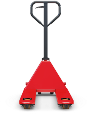 3d Viewer Image14 - 3d Computer Graphics (640x640), Png Download