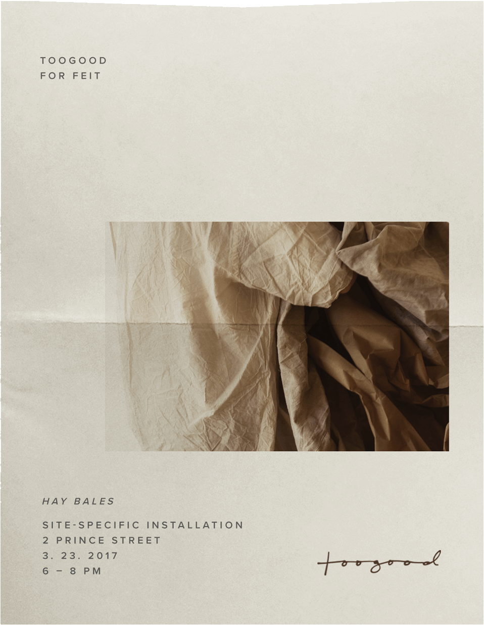 Graphic Design (1200x1355), Png Download