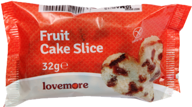 Nutrition - Convenience Food (460x460), Png Download