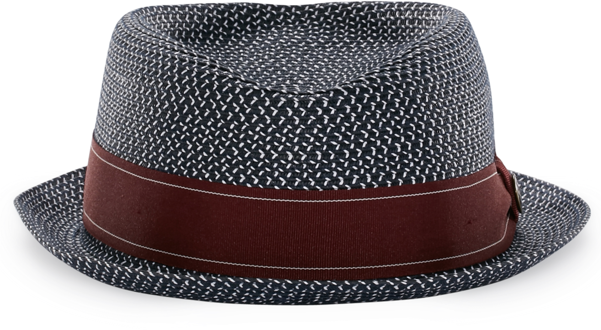 Guillermo - Fedora (2000x2000), Png Download