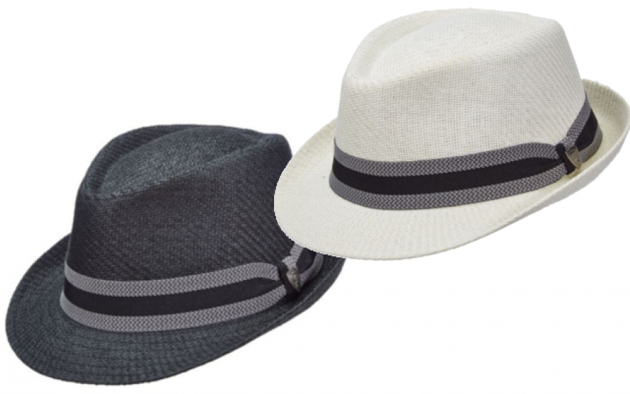 Ms382asst-900x900 - Fedora (900x900), Png Download