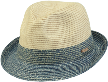Patrol Hat - Barts Patrol Hat (350x350), Png Download