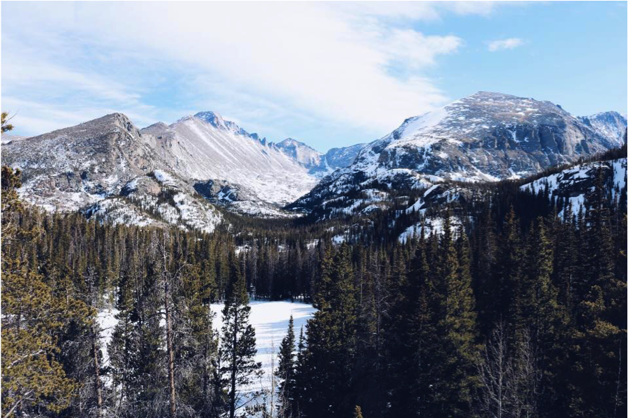 Loads Of Laughter & Moments Of Clarity - Summit (1275x600), Png Download