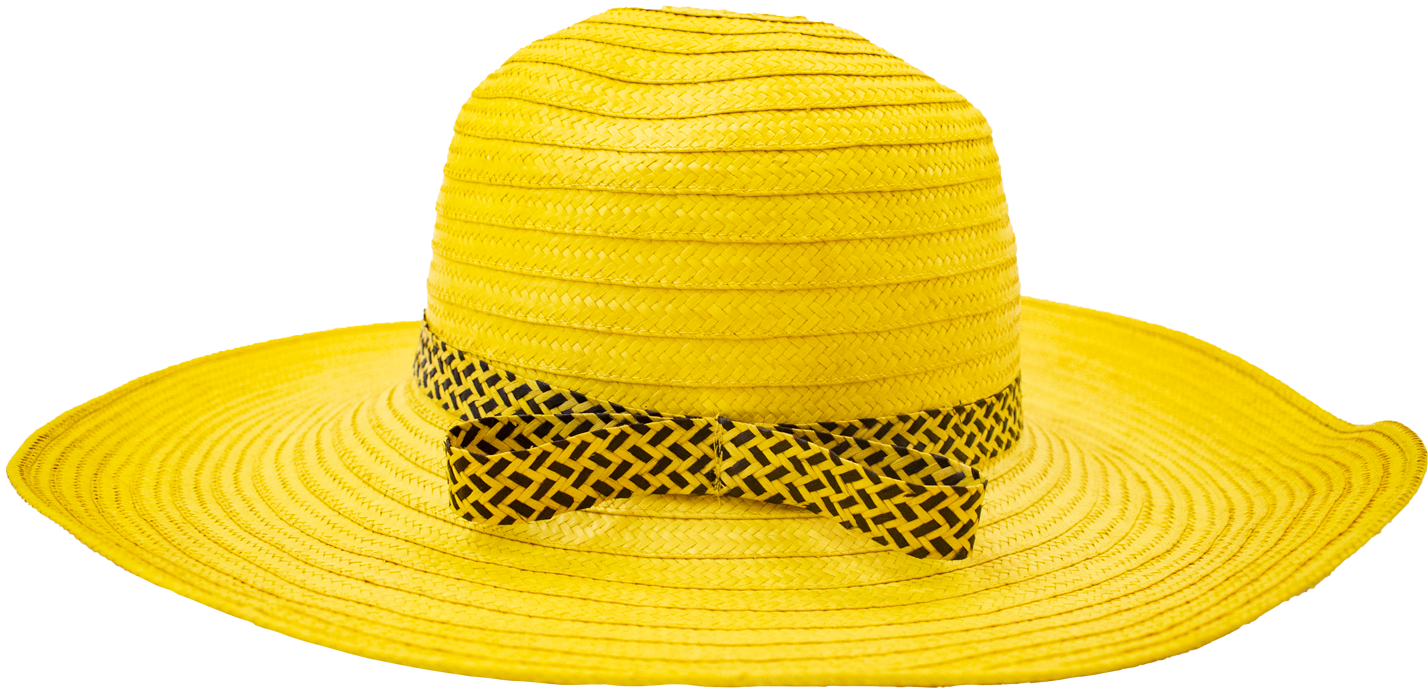 Home / Accessories / Hats / Sun Hats - Hat (1500x1500), Png Download