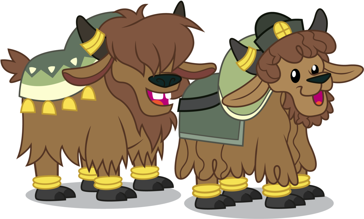 Absurd Res, Artist - Sibling (1280x778), Png Download