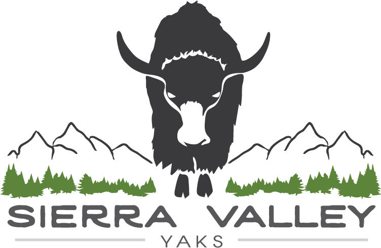 Sierra Valley (792x612), Png Download