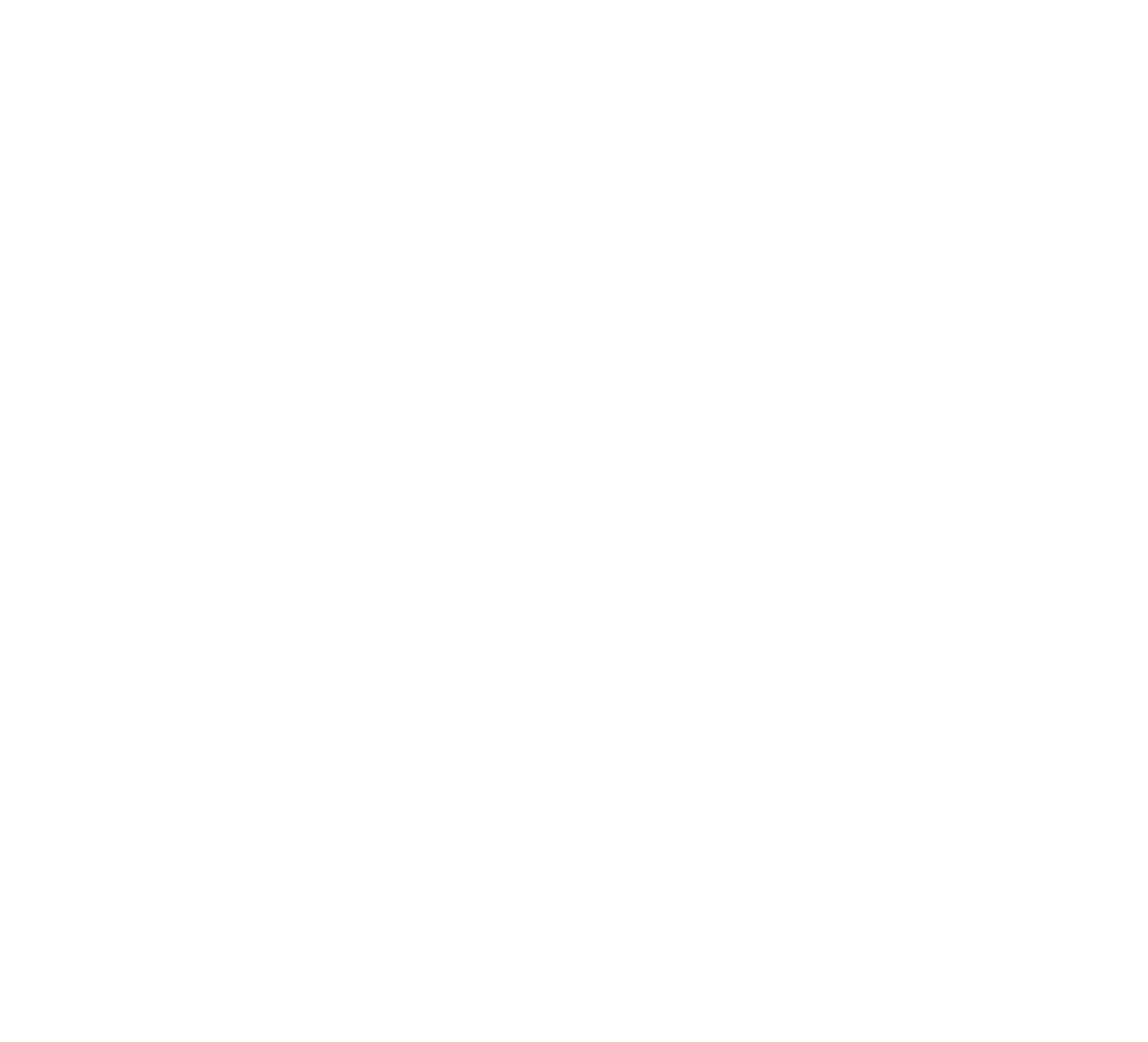 The Sinking City Logo - Sinking City Logo (1800x1634), Png Download
