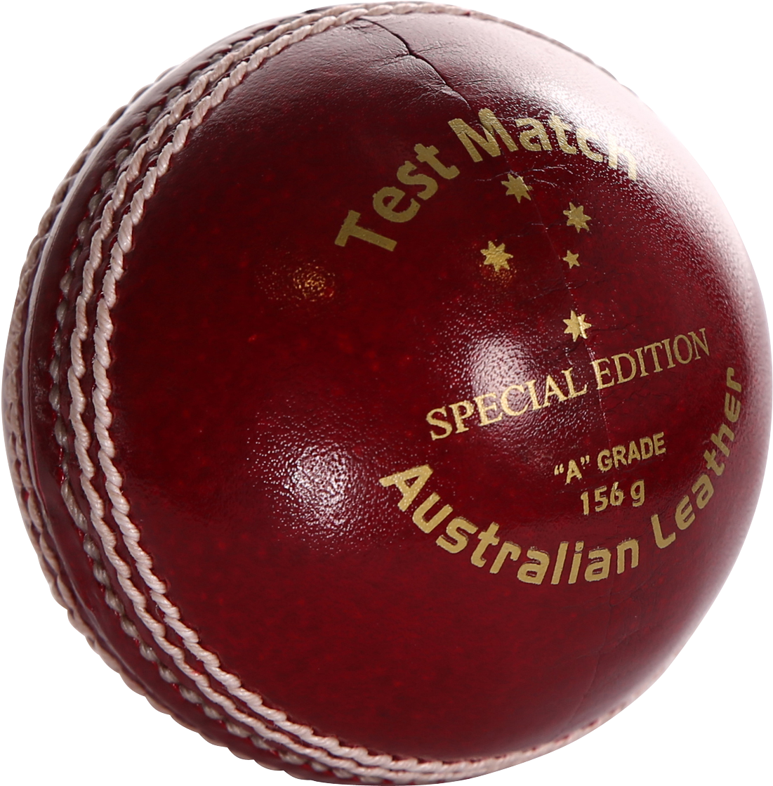 Cricket (1200x1200), Png Download