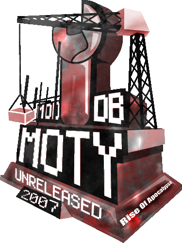 View Previous Next - Crane (375x500), Png Download