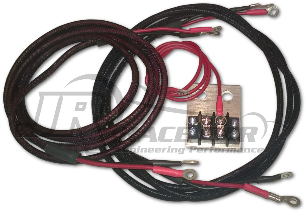 Wiring Kit - Usb Cable (1005x1000), Png Download