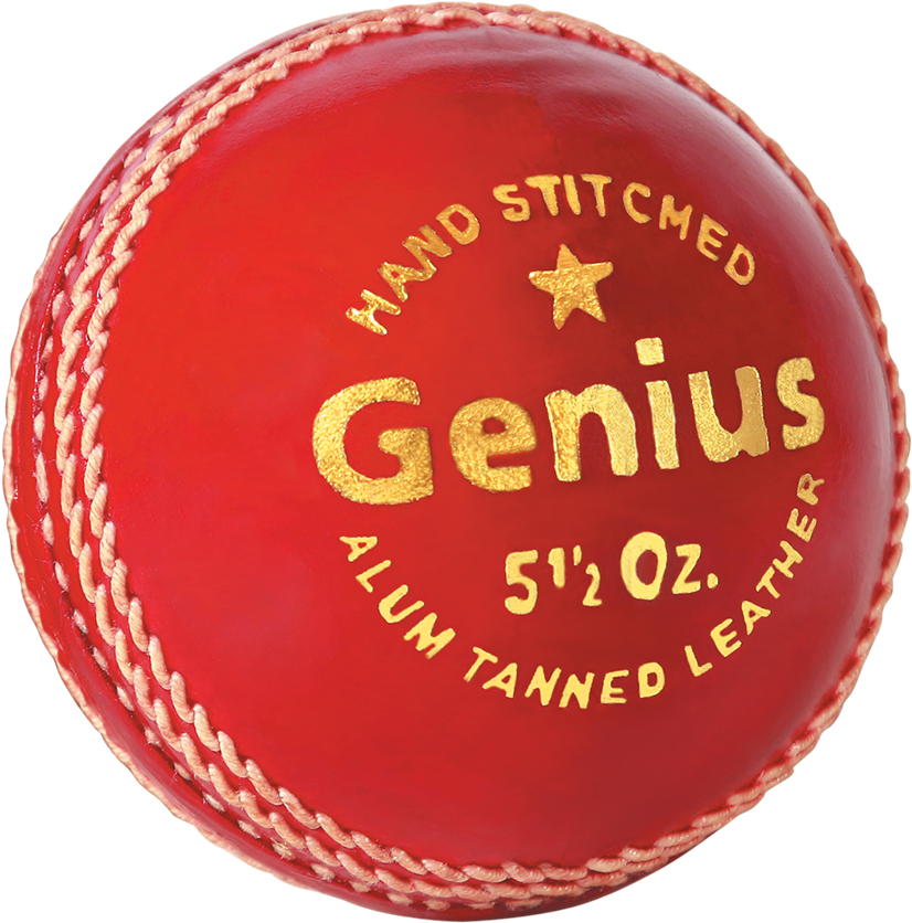 Mrf (900x955), Png Download