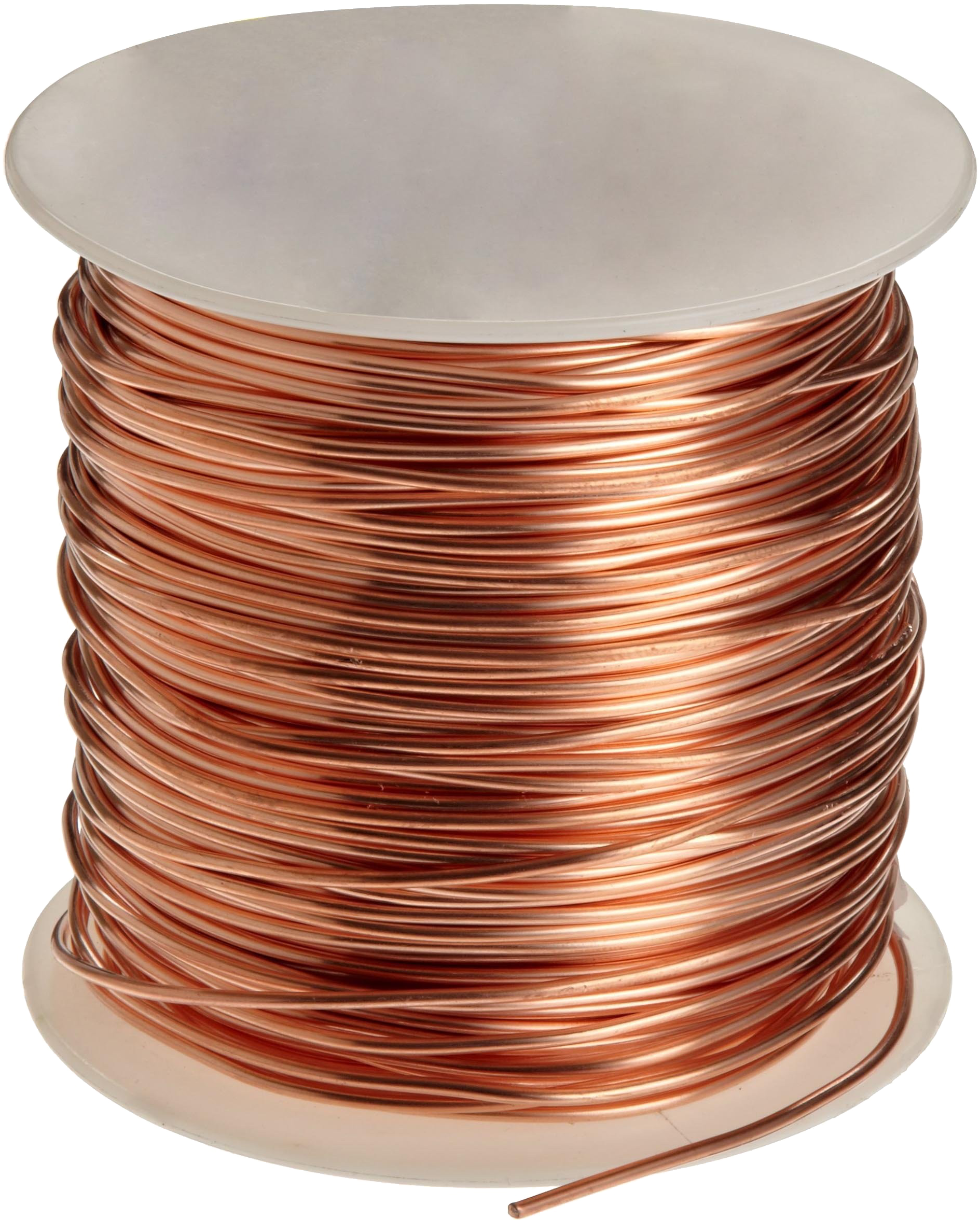Copper Wire Transparent Png - Dpc Copper Wire (1919x2403), Png Download