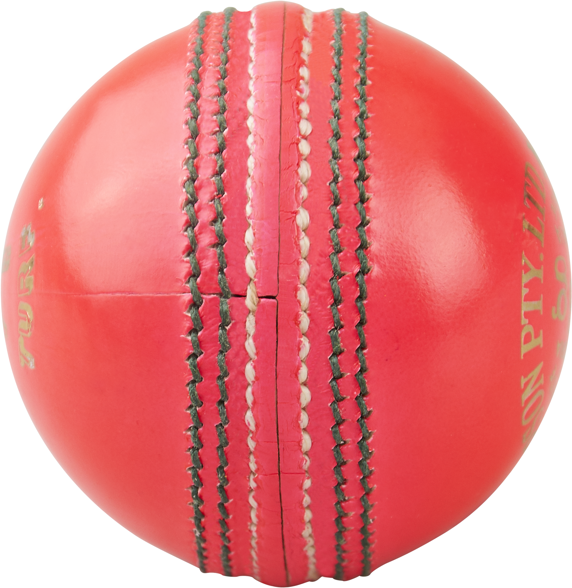 Cricket (1847x1894), Png Download