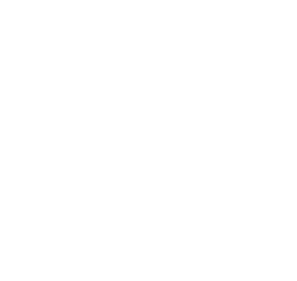 Building The Future - Sexual Scandal In Catholic Churches (612x578), Png Download