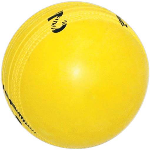 Gray-nicolls Cricket Ball Spin Pvc Plastic,gray Nicolls,cricket - Color Plastic Plate (580x580), Png Download