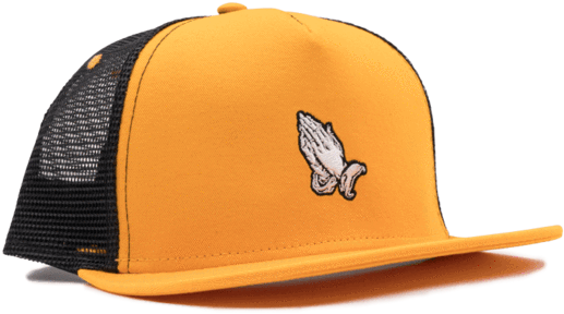 Baseball Cap (630x630), Png Download
