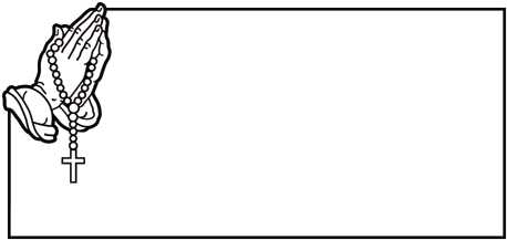 Drawing (480x260), Png Download