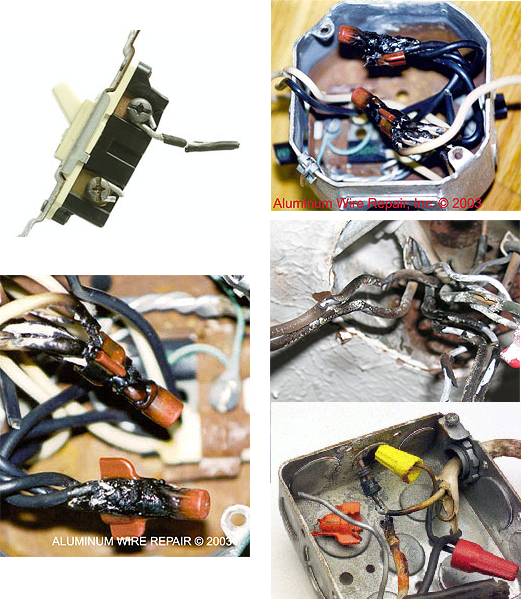 Wiring - Junction Box Wiring (521x599), Png Download