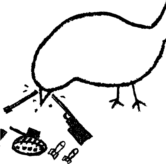 Clipart Info - Clip Art (555x718), Png Download