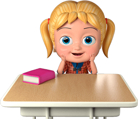 Billion Surprise Toys Is A New Age Media Company That - Billion Surprise Toys Papa (656x401), Png Download