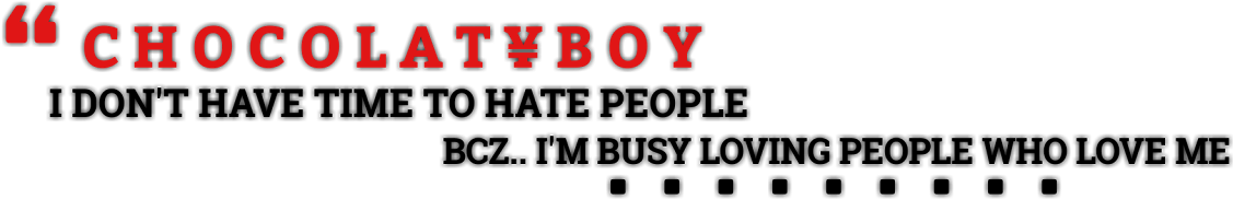 Share - Png Text Chocolaty Boy (1600x1280), Png Download