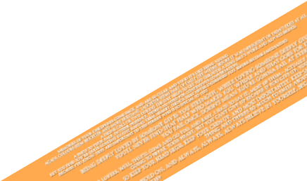 Text Effect Png - Picsart Photo Studio (640x472), Png Download