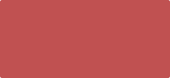 Capital Steel Buildings Faq's - Benjamin Moore 2009 30 (549x252), Png Download