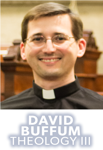 Leave A Reply Cancel Reply - Photo Caption (338x537), Png Download