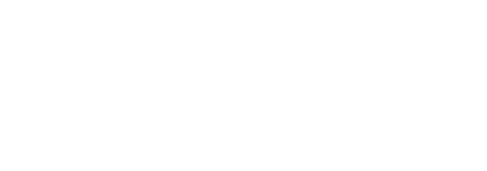 Double Farley Logo - Double Farley (1650x581), Png Download