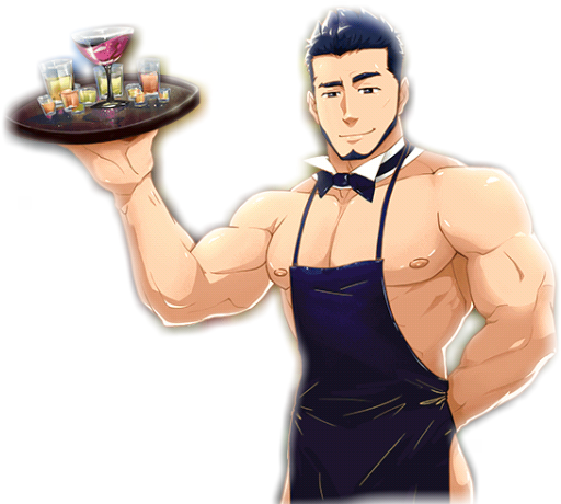 20180326 210226 - Cartoon (527x460), Png Download