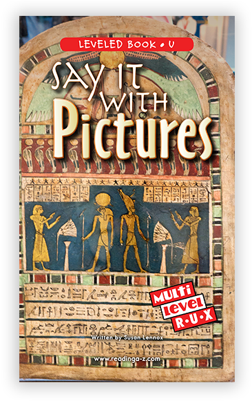 Book Cover (600x600), Png Download