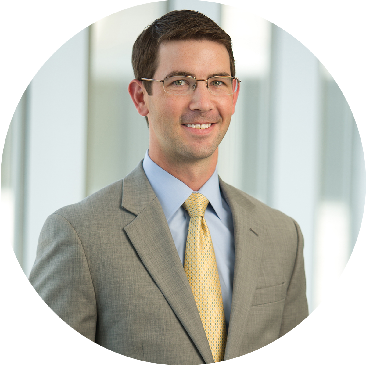 Check Out Hay And Other Tx Newsmakers In The Latest - Health Care (1200x1200), Png Download