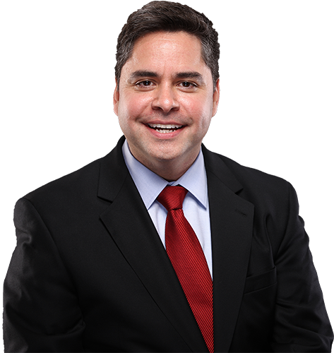 Espinosa Attended Medical School At The New York College - Recep Akdağ Png (473x500), Png Download