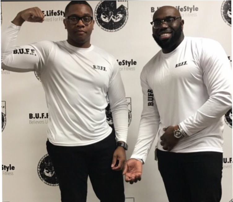 Standing (1024x653), Png Download