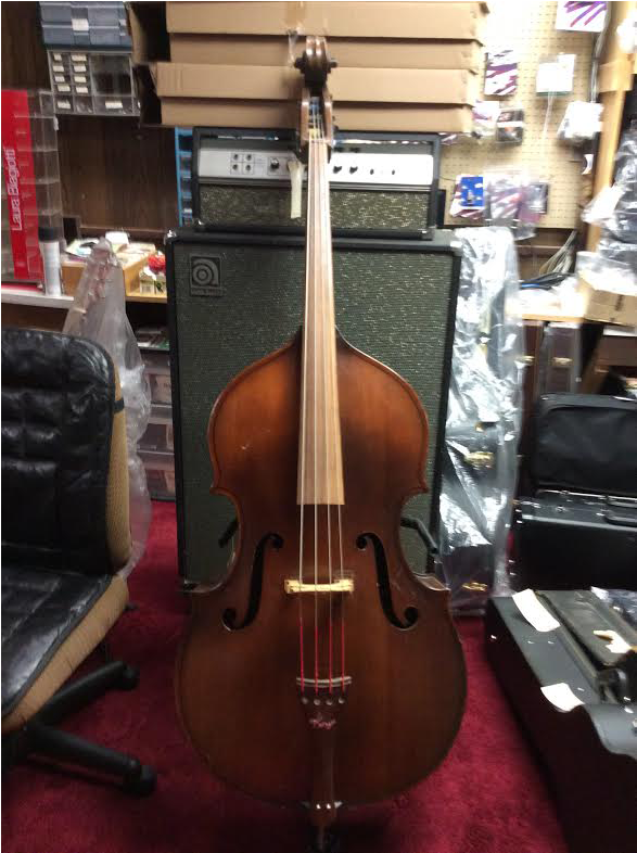 Small Dog House Upright Kay Bass M3 - House (785x785), Png Download