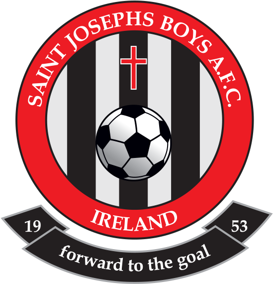 Saint Joseph Boys - Emblem (709x709), Png Download
