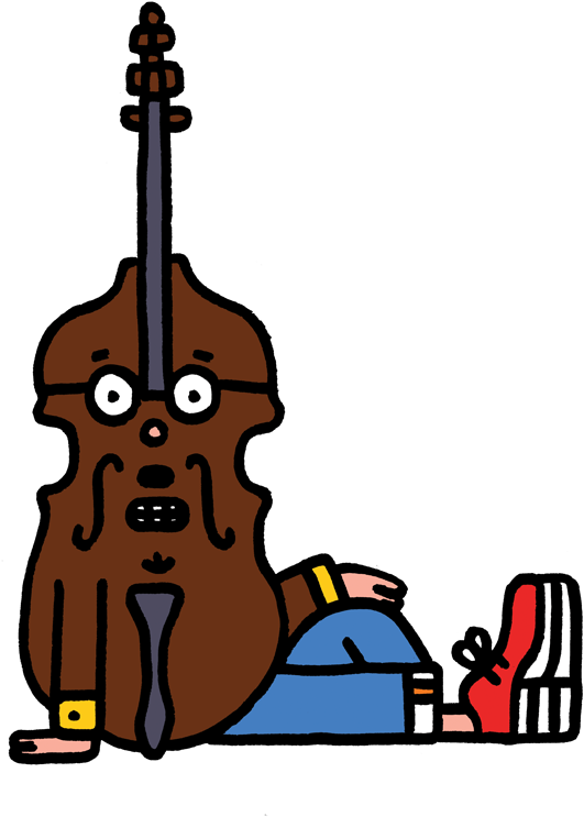 Story - Cartoon (600x849), Png Download