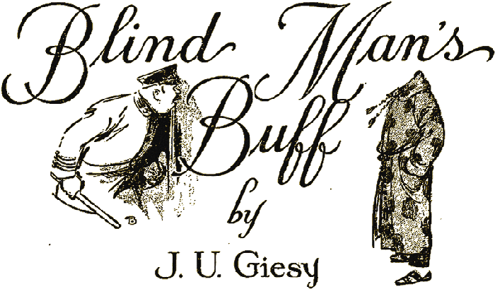 "sight Depends Upon The Etheric Vibrations Which We - Calligraphy (700x409), Png Download