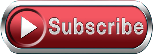 Suscribe - Subscribe Icon Jpg (580x240), Png Download